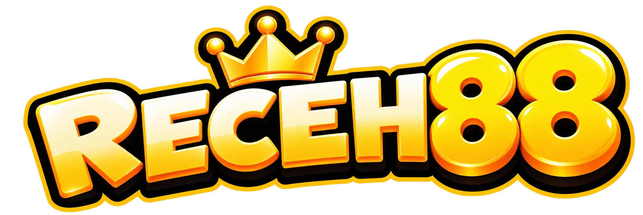 RECEH88